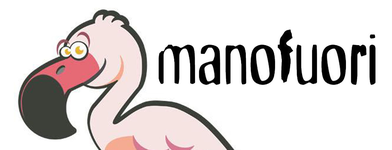 Manofuori